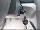 Toyota Camry Le 4T1BF3EK2AU102053 снимка