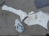 Toyota Camry Le 4T1BF3EK2AU102053 снимка