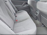 Toyota Camry Le 4T1BF3EK2AU102053 снимка