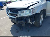 Dodge Journey Sxt 3C4PDCBG0DT535188 снимка