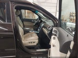 Ford Explorer Limited 1FM5K8F8XDGA17621 снимка