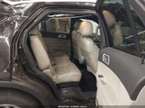 Ford Explorer Limited 1FM5K8F8XDGA17621 снимка
