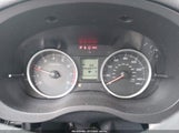 Subaru Forester 2.5I Premium JF2SJAEC3JG605087 снимка