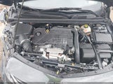 Chevrolet Malibu Lt 1G1ZD5STXJF235562 снимка