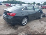 Chevrolet Malibu Lt 1G1ZD5STXJF235562 снимка