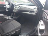 Chevrolet Malibu Lt 1G1ZD5STXJF235562 снимка