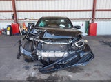 Mercedes-Benz Glc 300 4Matic Coupe W1N0J8EB8PG121908 снимка