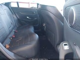 Mercedes-Benz Glc 300 4Matic Coupe W1N0J8EB8PG121908 снимка