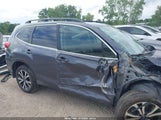 Subaru Forester Limited JF2SKASC2LH411522 снимка