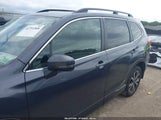Subaru Forester Limited JF2SKASC2LH411522 снимка