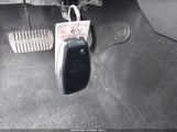 Subaru Forester Limited JF2SKASC2LH411522 снимка