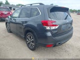 Subaru Forester Limited JF2SKASC2LH411522 снимка