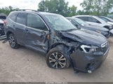Subaru Forester Limited JF2SKASC2LH411522 снимка