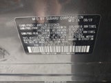 Subaru Forester Limited JF2SKASC2LH411522 снимка