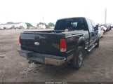 Ford F-250 Lariat 1FT7W2BT0BEC62719 снимка