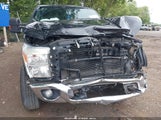 Ford F-250 Lariat 1FT7W2BT0BEC62719 снимка