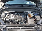 Volvo Xc60 Recharge Plug-In Hybrid T8 Plus Dark Theme YV4H60DL5R1892417 снимка