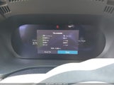 Volvo Xc60 Recharge Plug-In Hybrid T8 Plus Dark Theme YV4H60DL5R1892417 fotografie