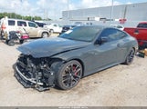 BMW 430I WBA53AP05PCL69466 снимка