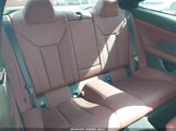 BMW 430I WBA53AP05PCL69466 снимка