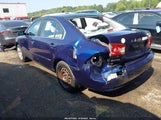 Kia Optima Lx KNAGE123275097306 снимка