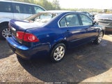 Kia Optima Lx KNAGE123275097306 снимка