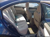 Kia Optima Lx KNAGE123275097306 fotografie
