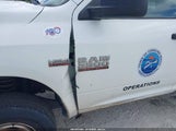 RAM 2500 TRADESMAN 4X4 8' BOX 3C6LR5AT7HG758280 снимка