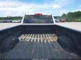 RAM 2500 TRADESMAN 4X4 8' BOX 3C6LR5AT7HG758280 снимка