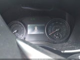 Hyundai Santa Fe Xrt 5NMS6DAJ5PH605924 снимка
