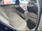 Toyota Corolla Le 2T1BU4EE6DC003649 снимка