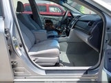 Toyota Camry Le 4T1BF1FK9FU898195 снимка