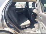Dodge Durango Special Service 1C4RDHFG6FC922701 снимка