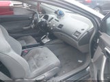 HONDA CIVIC EX 2HGFG12819H532074 снимка