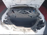 Tesla Model S 60/70/75/85 5YJSA1E16GF152874 снимка