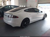 Tesla Model S 60/70/75/85 5YJSA1E16GF152874 fotografie