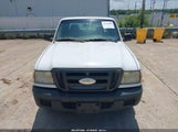 Ford Ranger Sport/Stx/Xl/Xlt 1FTYR14U77PA60788 снимка