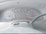 Ford Ranger Sport/Stx/Xl/Xlt 1FTYR14U77PA60788 снимка