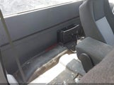 Ford Ranger Sport/Stx/Xl/Xlt 1FTYR14U77PA60788 fotografie