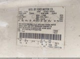 Ford Ranger Sport/Stx/Xl/Xlt 1FTYR14U77PA60788 photo