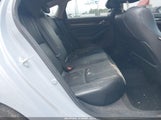 Honda Accord Sport Special Edition 1HGCV1F49MA088093 photo