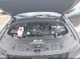Jeep Grand Cherokee L Altitude 4X4 1C4RJKAGXN8554022 fotografie