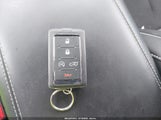 Jeep Grand Cherokee L Altitude 4X4 1C4RJKAGXN8554022 снимка