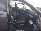 Jeep Grand Cherokee L Altitude 4X4 1C4RJKAGXN8554022 fotografie