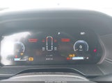 Jeep Grand Cherokee L Altitude 4X4 1C4RJKAGXN8554022 снимка