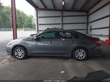Nissan Altima 2.5 S 1N4AL3AP6HN346888 fotografie