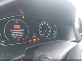 Honda Accord Sport 1HGCV1F34JA225685 снимка