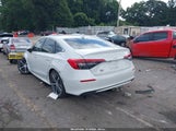 Honda Civic Touring 2HGFE1F94RH332914 снимка