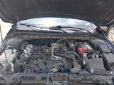 Nissan Altima Sr Fwd 1N4BL4CV5MN401475 fotografie