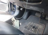 Nissan Altima Sr Fwd 1N4BL4CV5MN401475 fotografie